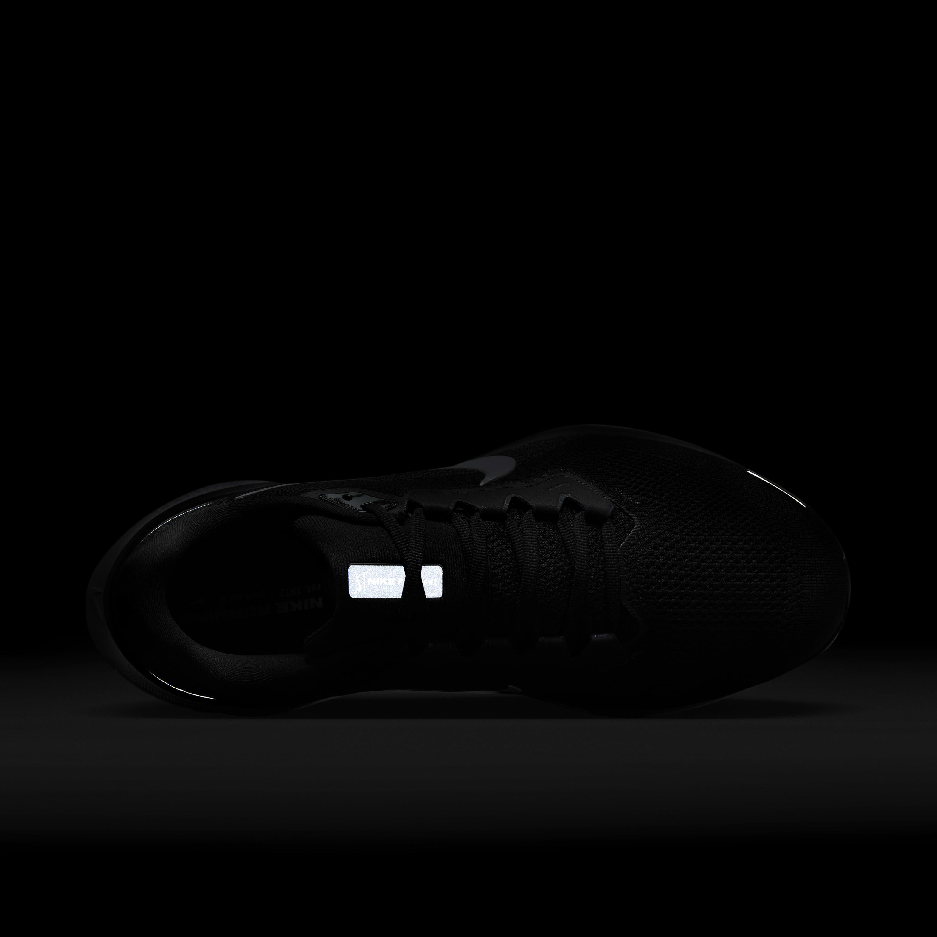 نايكي بيجاسوس 41 image number 8