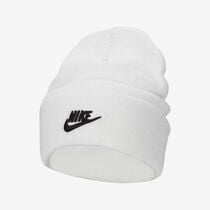 Nike Peak