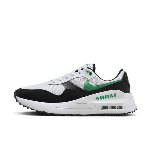 Netshoes nike hot sale air max