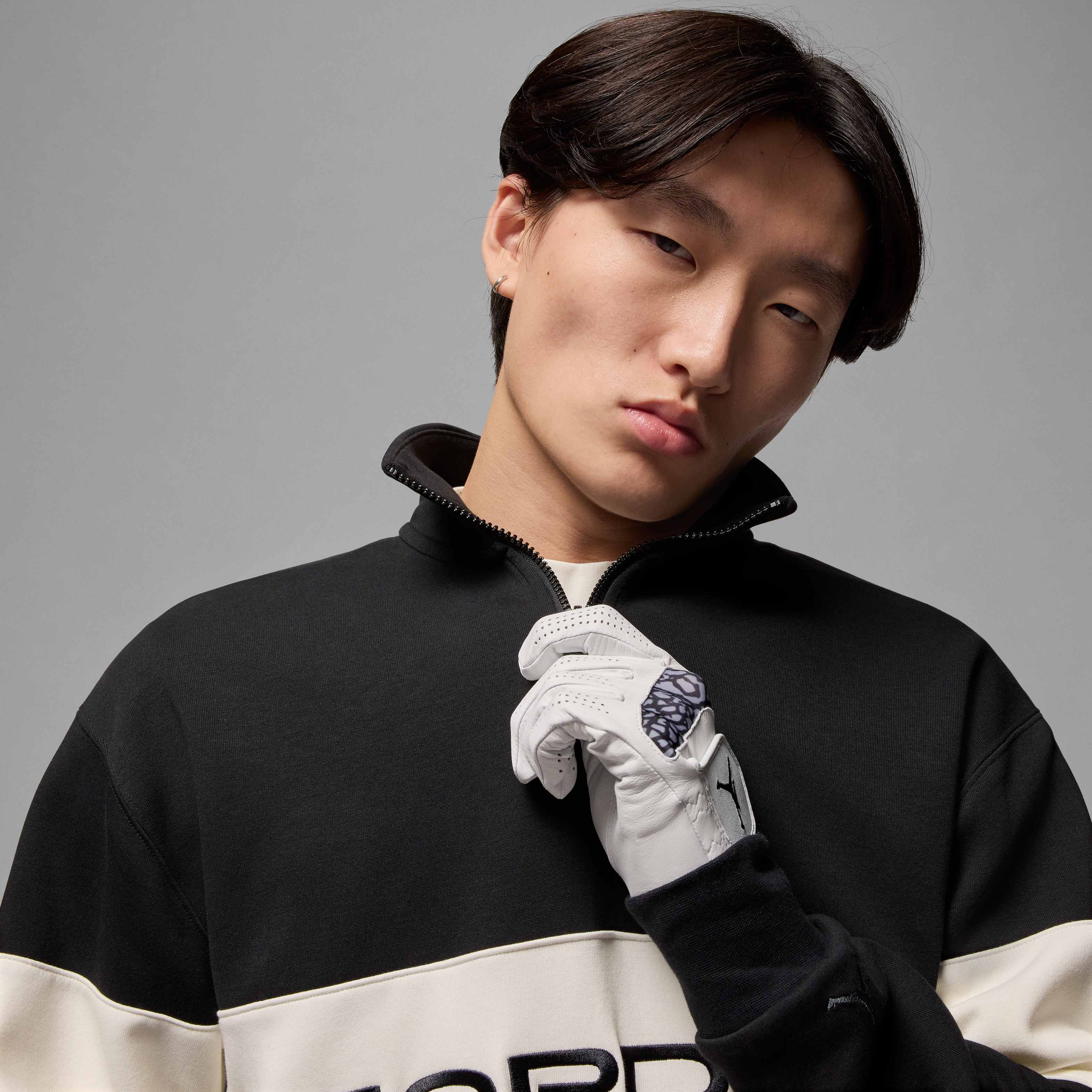 Jordan Sport image number 2