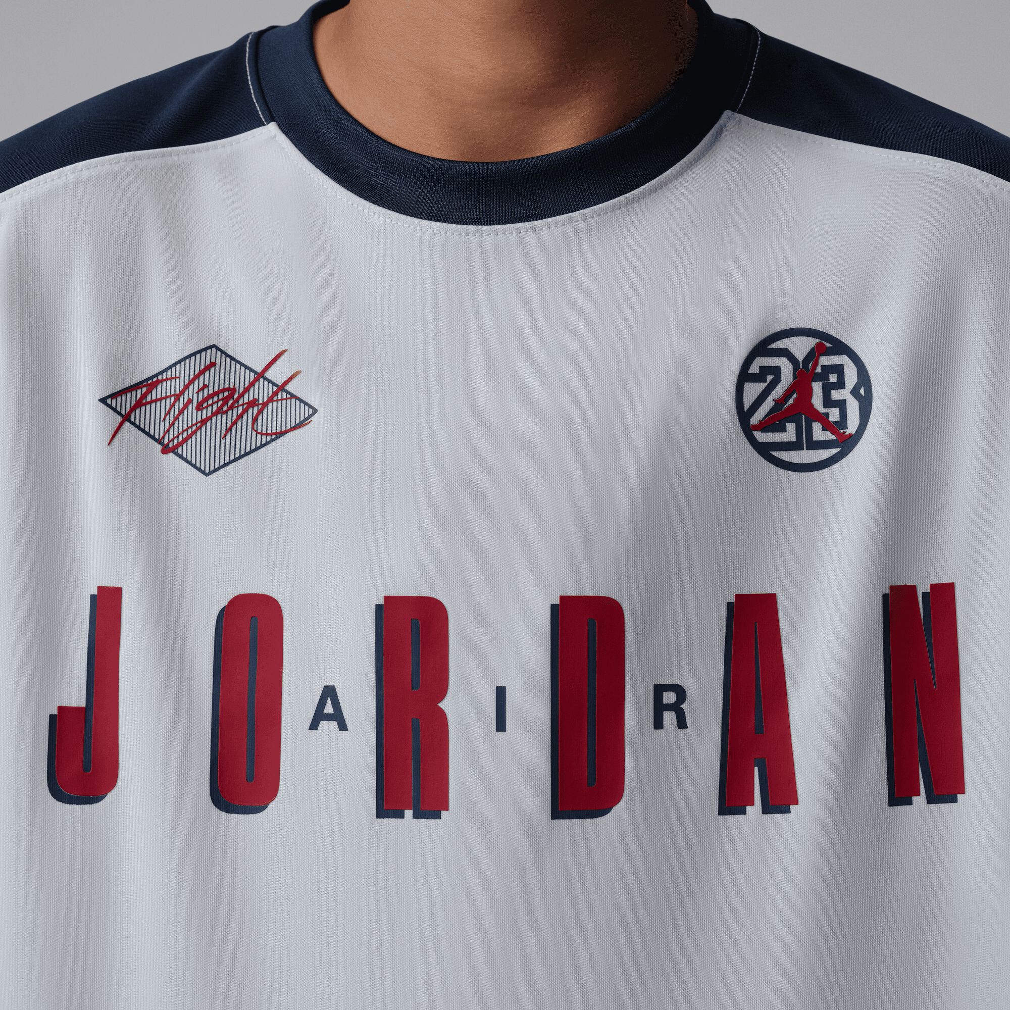 Jordan image number 3