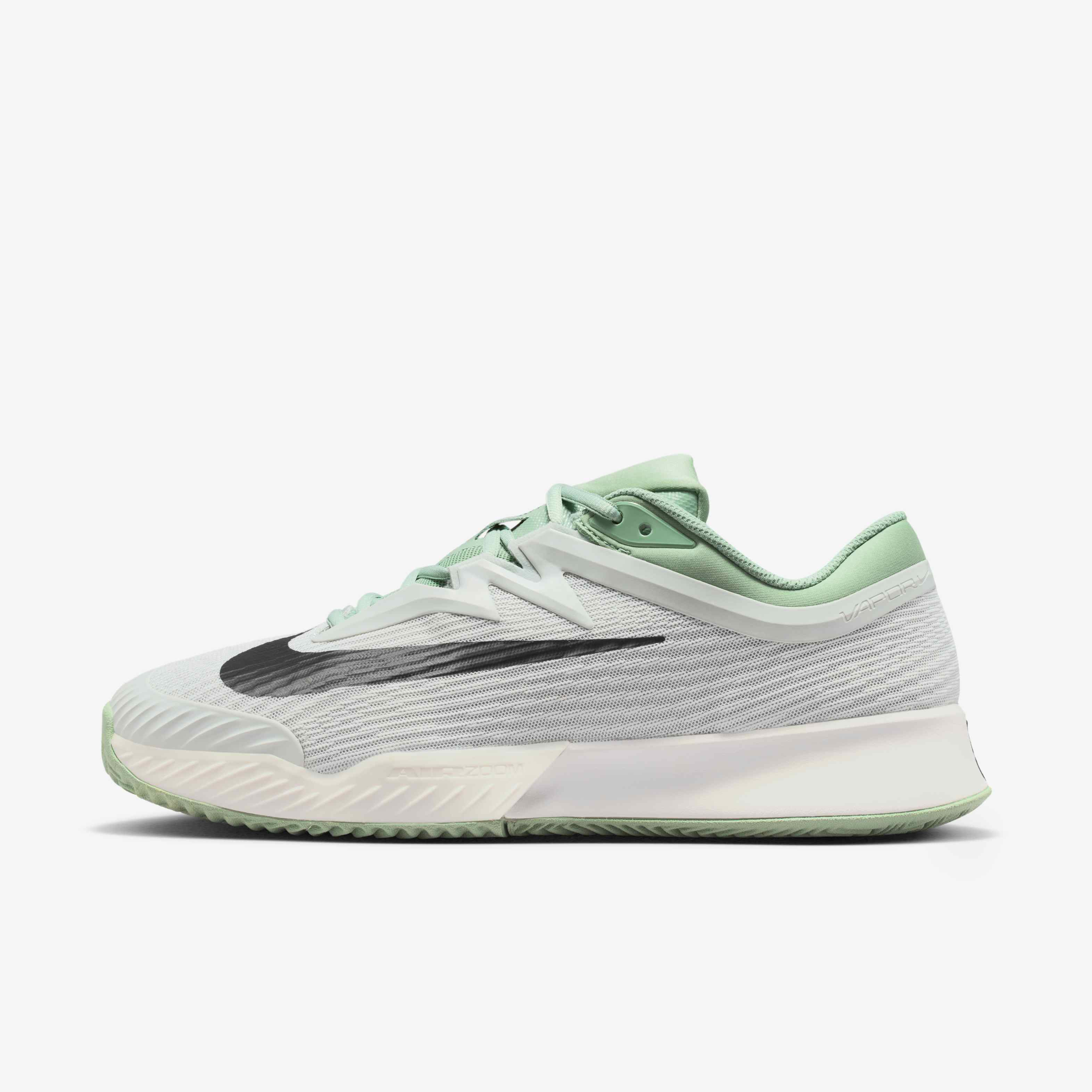 Nike Vapor Pro 3 image number 0