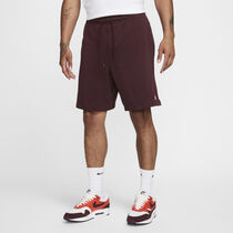 Nike Club