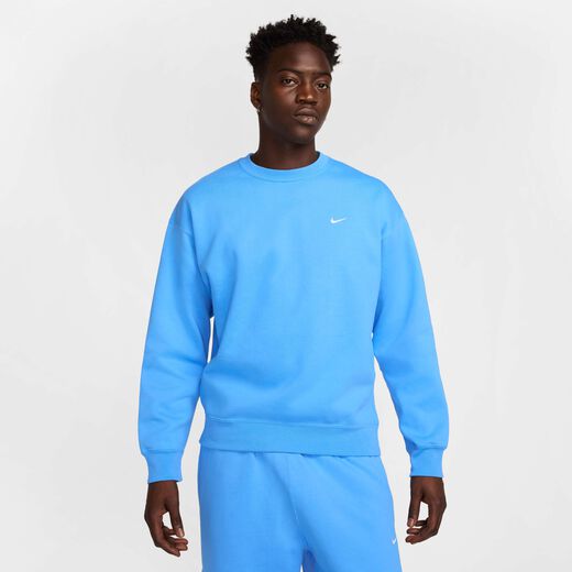 Nike Solo Swoosh