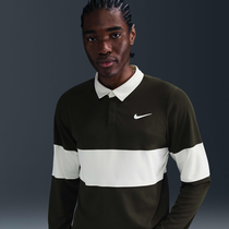 NikeCourt Slam