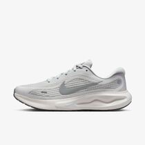 Nike Journey Run