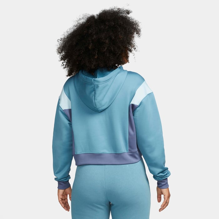 نايكي ثيرما-فت اوول تايم image number 1 نايكي ثيرما-فت اوول تايم image number 1