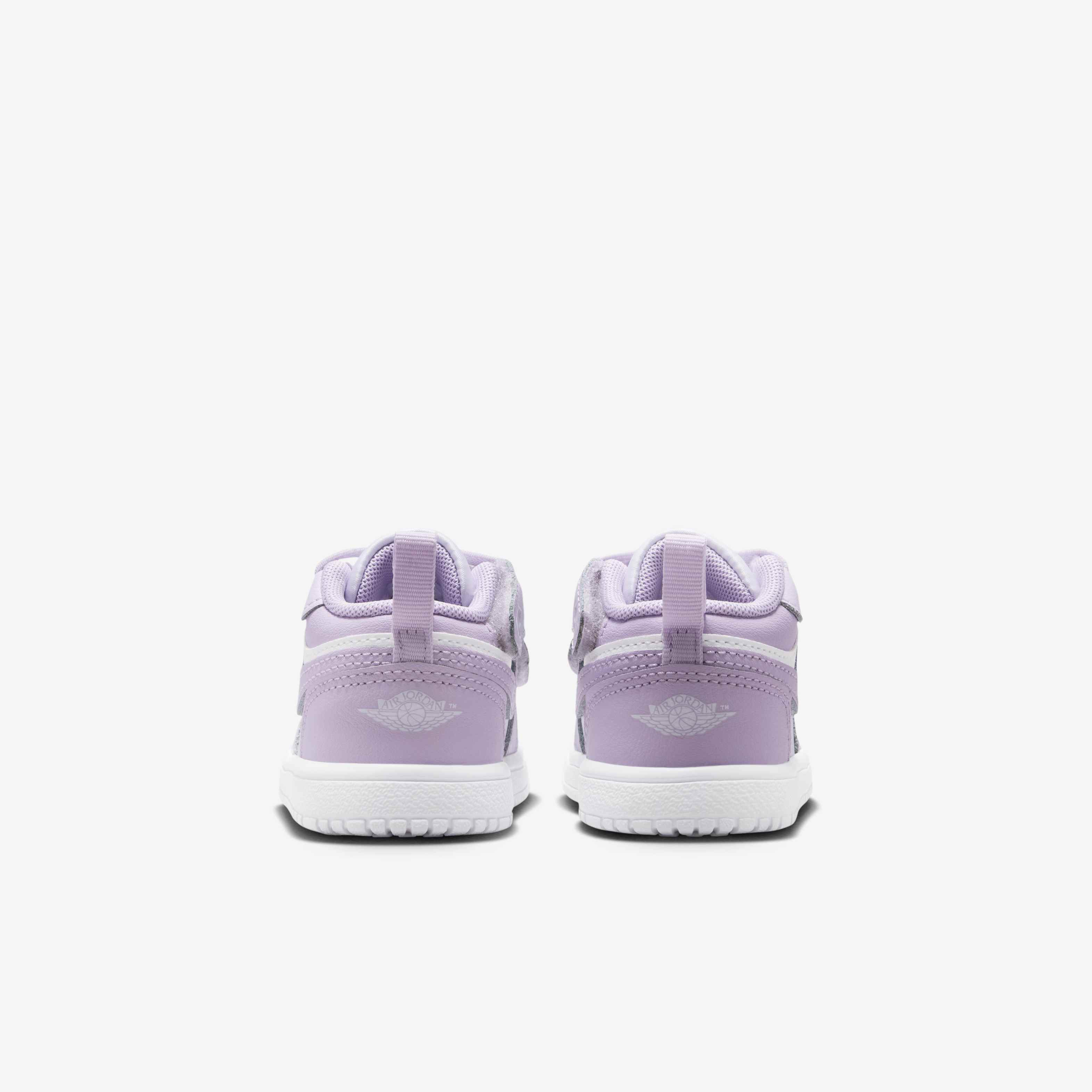 Jordan 1 Low Alt image number 5