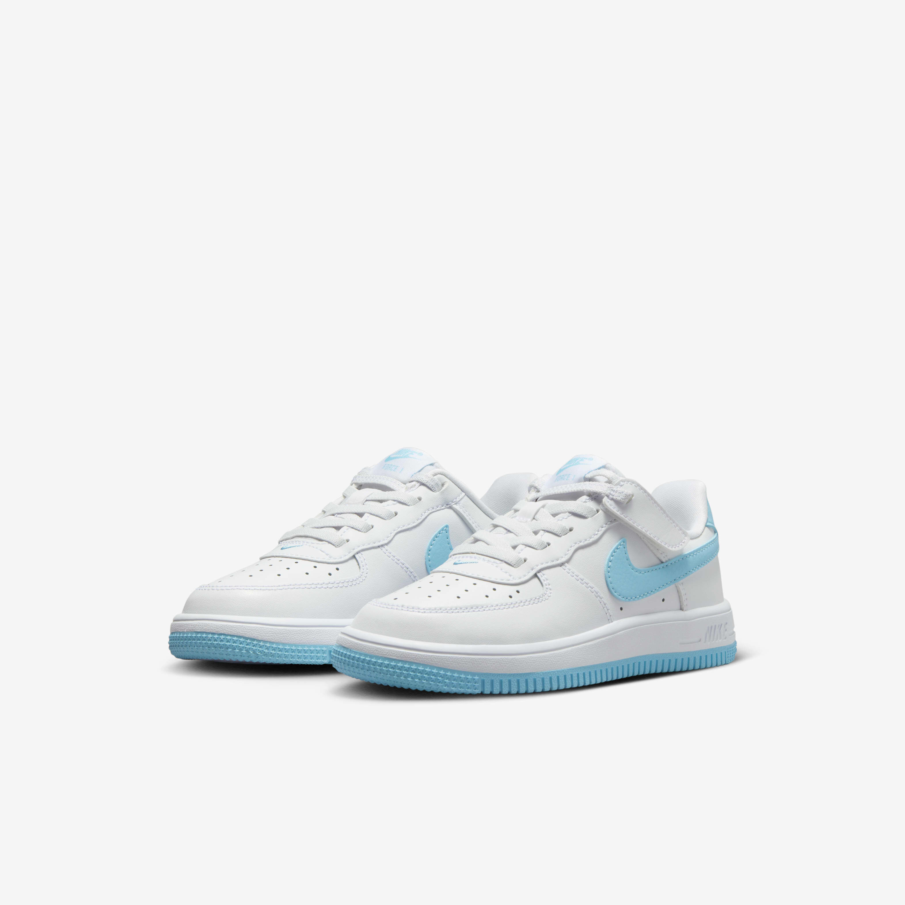 Nike Force 1 Low EasyOn image number 4