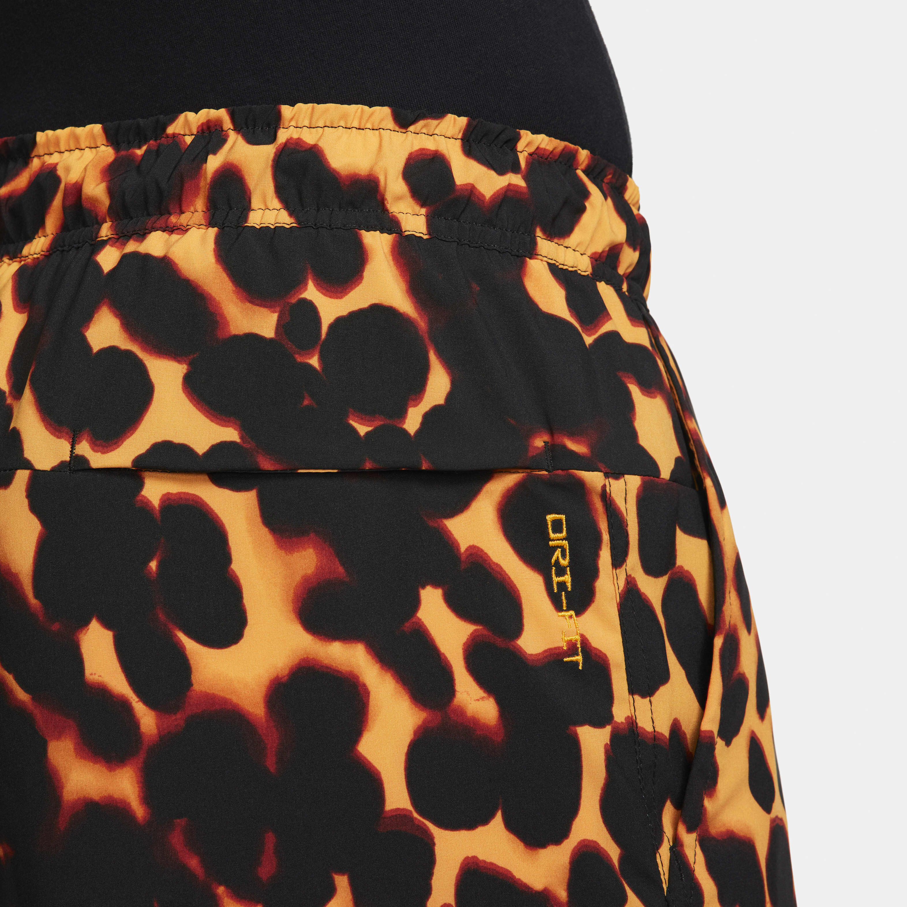 Nike Unlimited Studio '72 image number 5