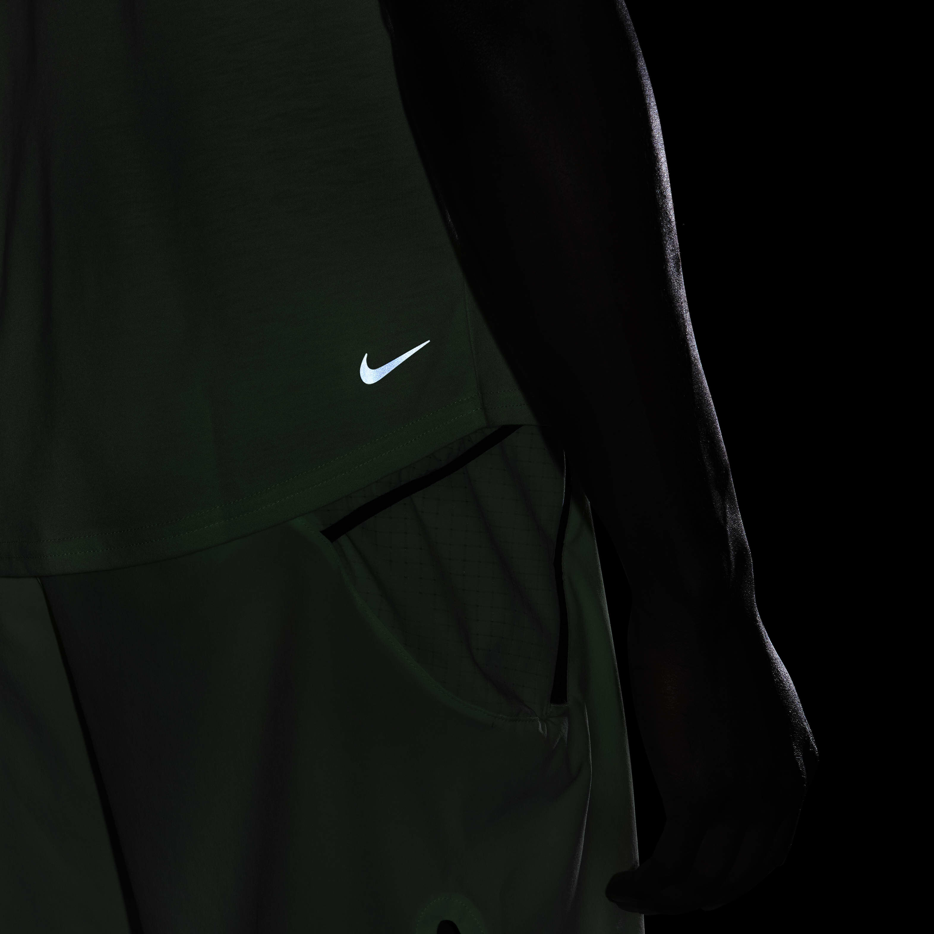 نايكي تريل سولار تشيس image number 9