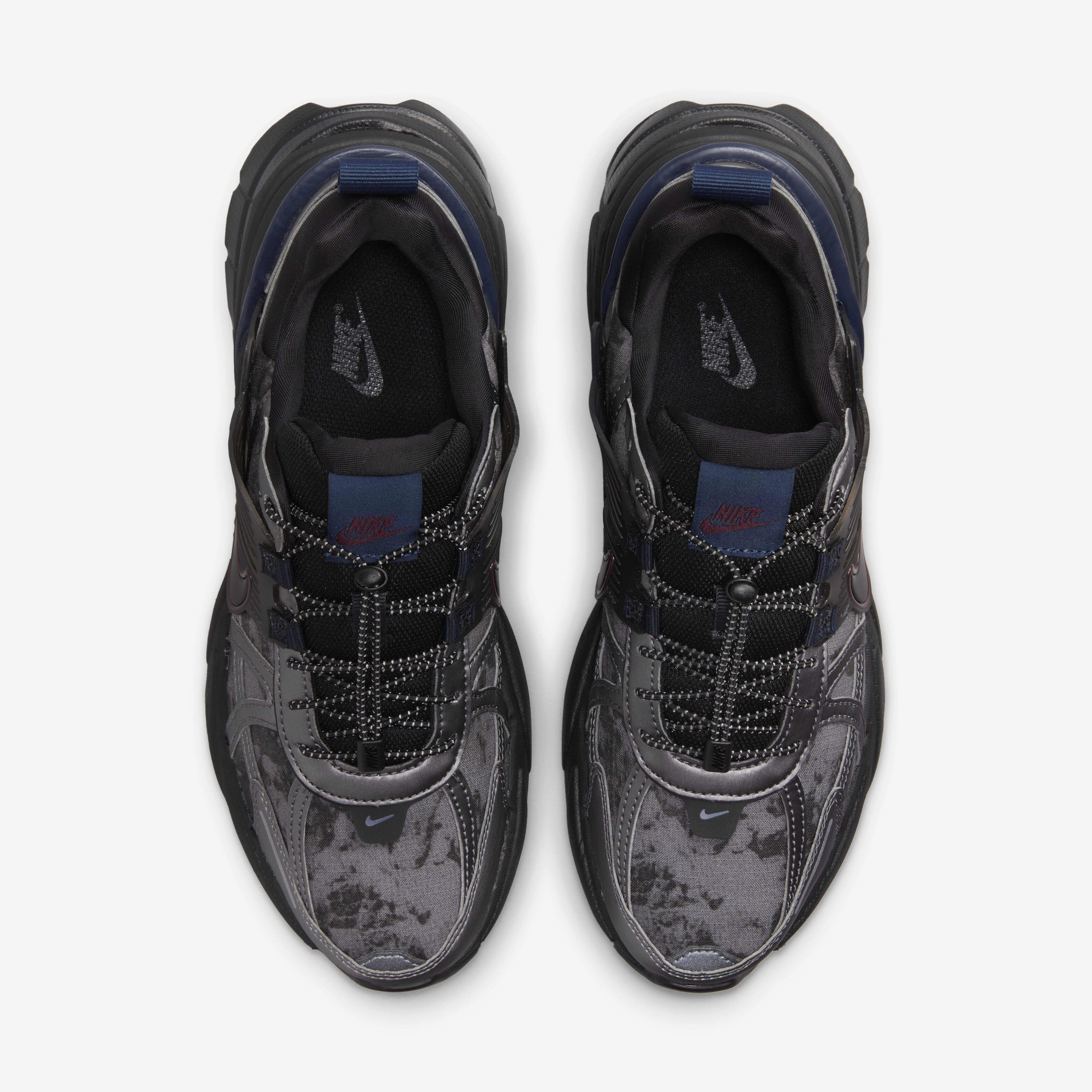 Nike V2K Run image number 3