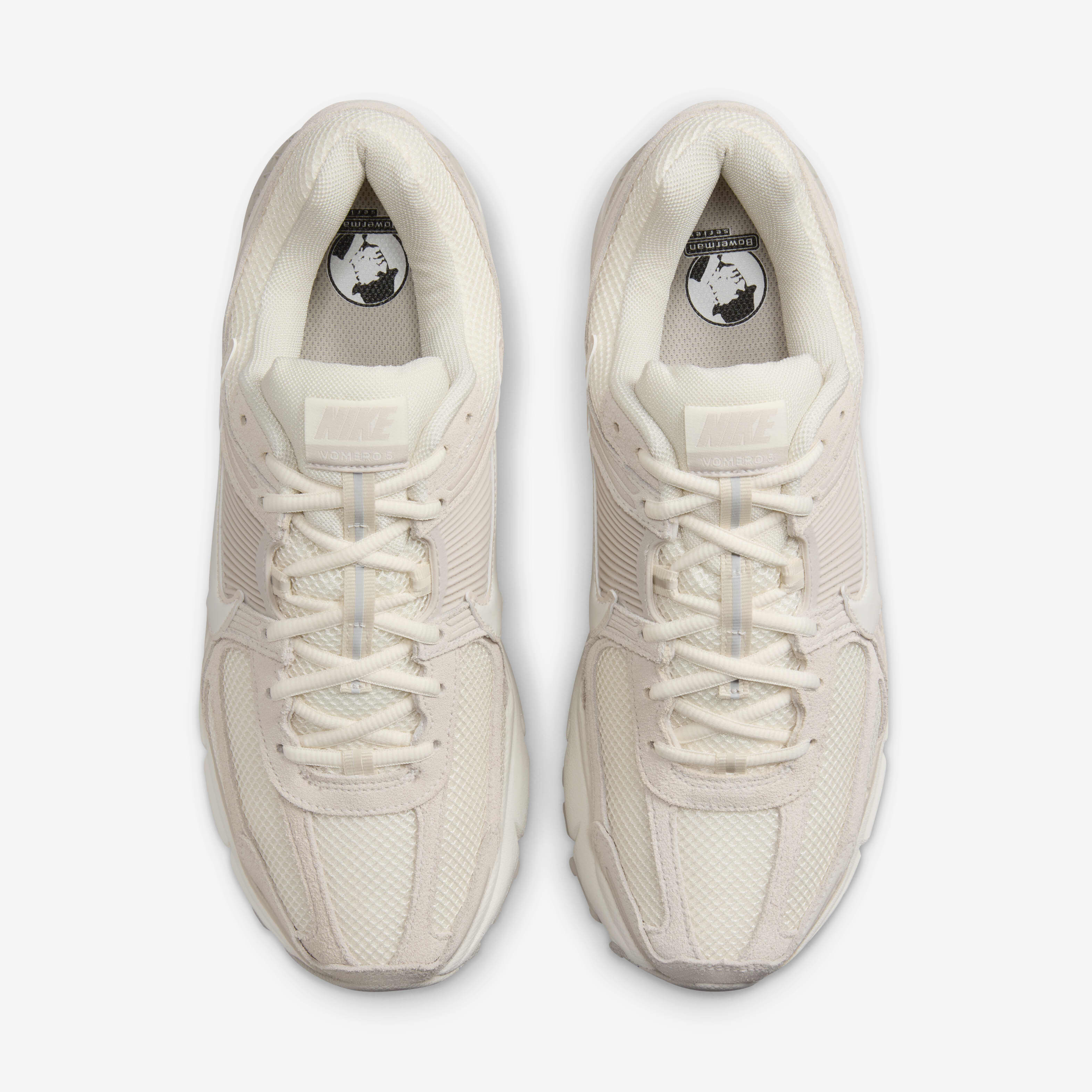 Nike Zoom Vomero 5 image number 3