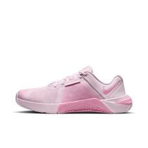 Nike Metcon 10