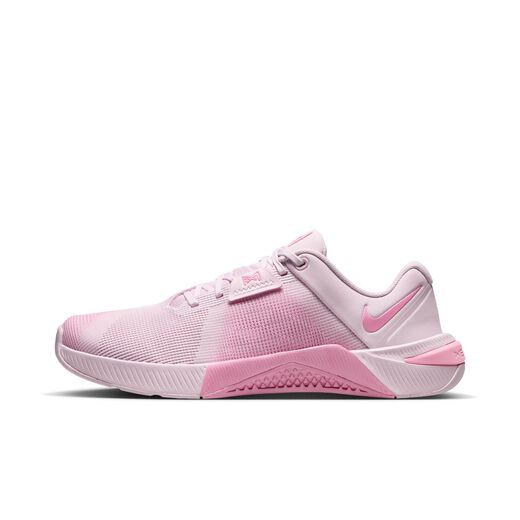 Training & Gym-Nike, Nike Metcon 10, Women's Workout Shoes