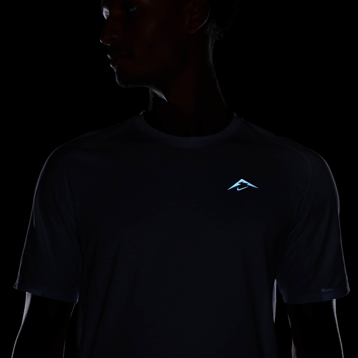 نايكي سولار تشيس image number 6 نايكي سولار تشيس image number 6