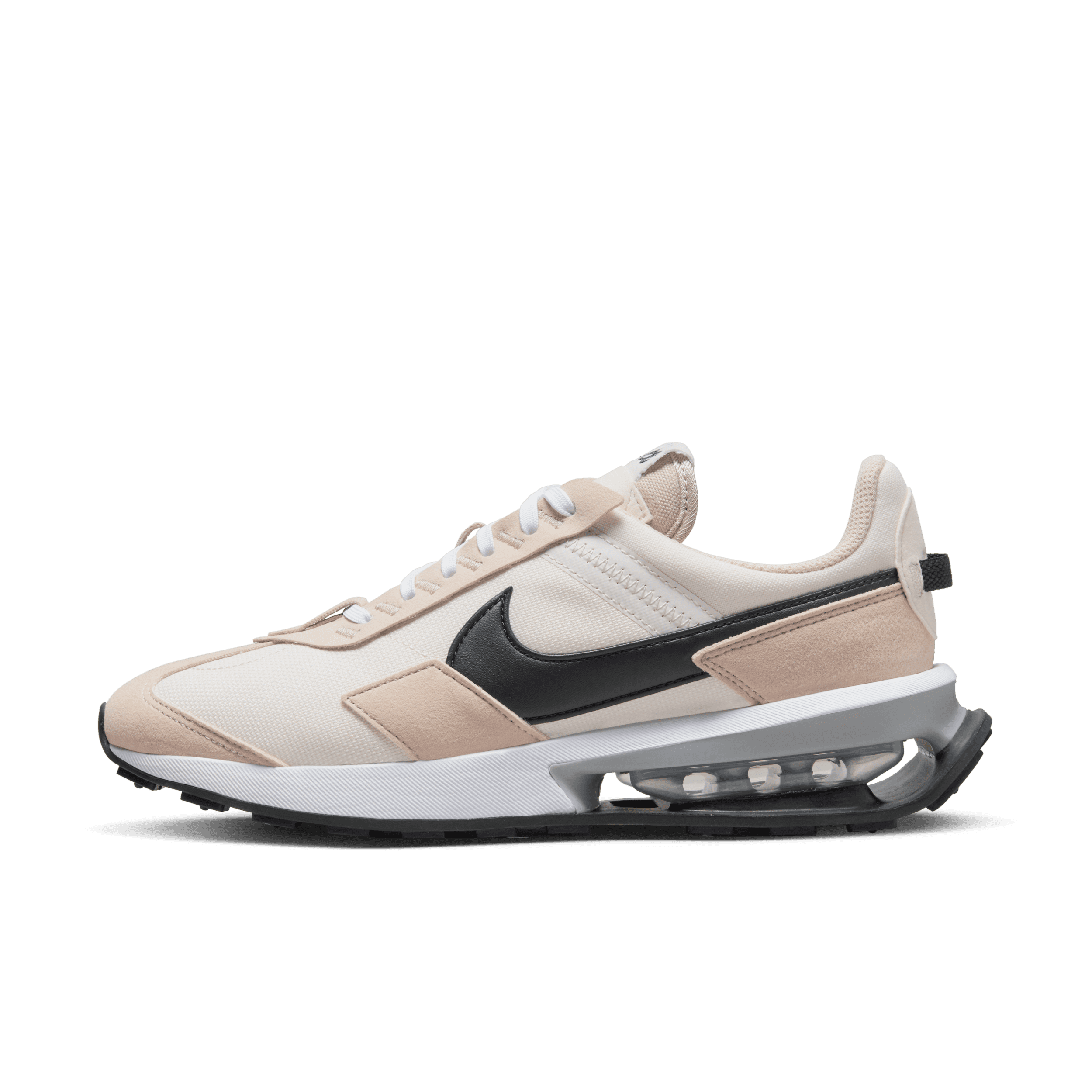 Nike Air Max Pre Day