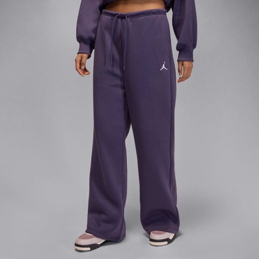 Jordan Brooklyn Fleece