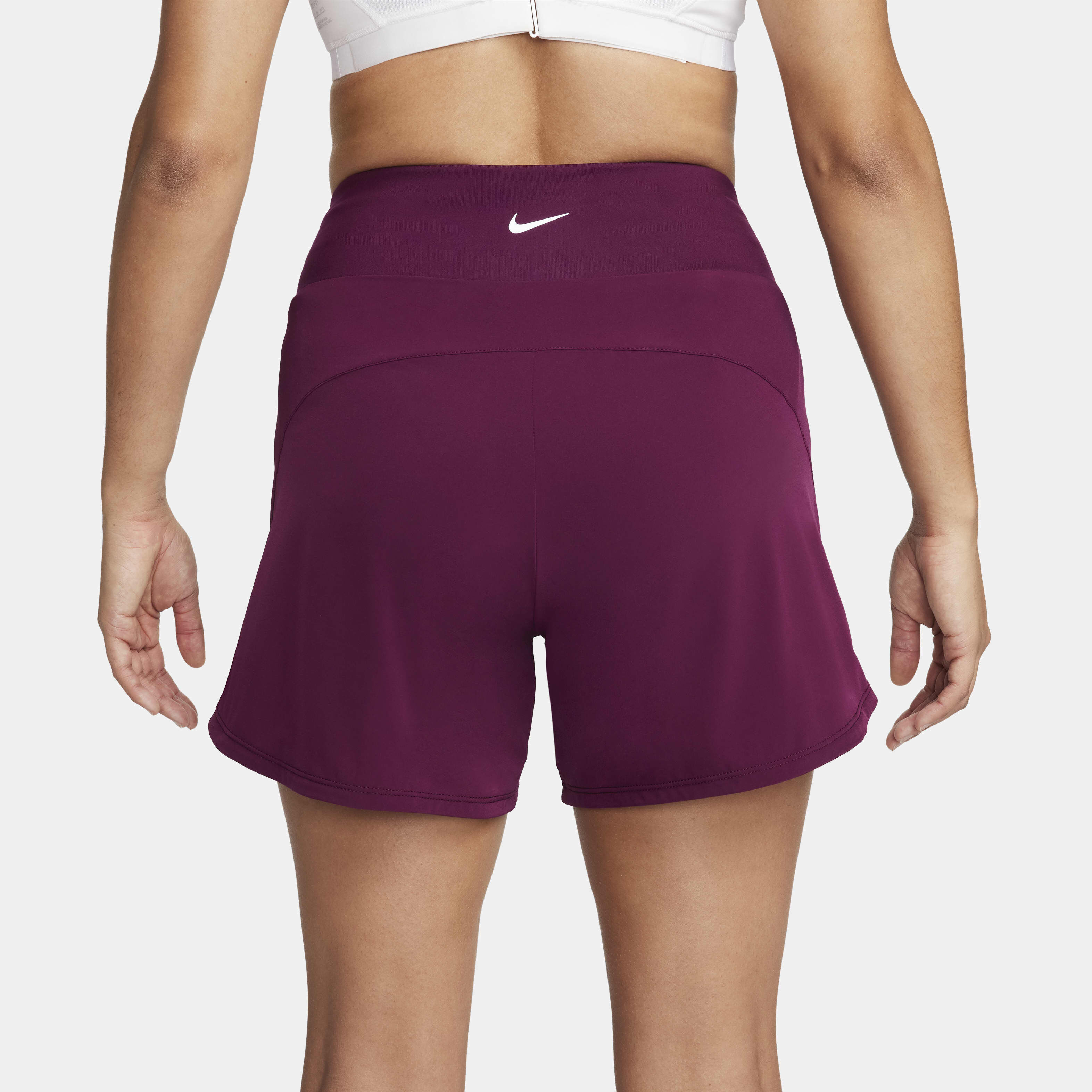 Nike Bliss image number 2