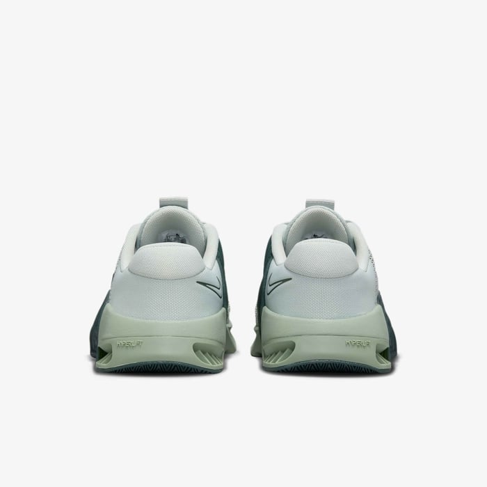 Nike Metcon 9 image number 5 Nike Metcon 9 image number 5