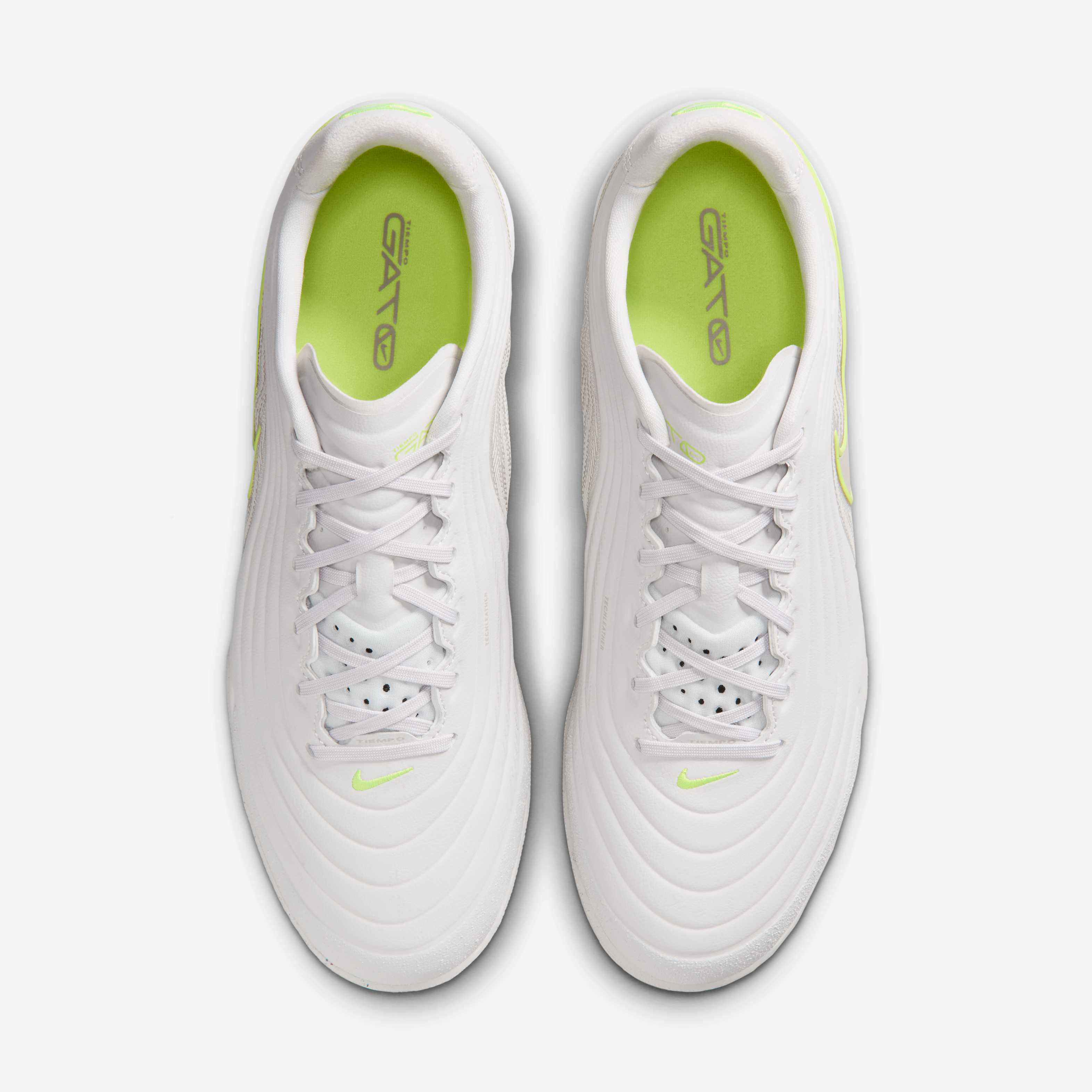 Nike Tiempo Reactgato image number 3