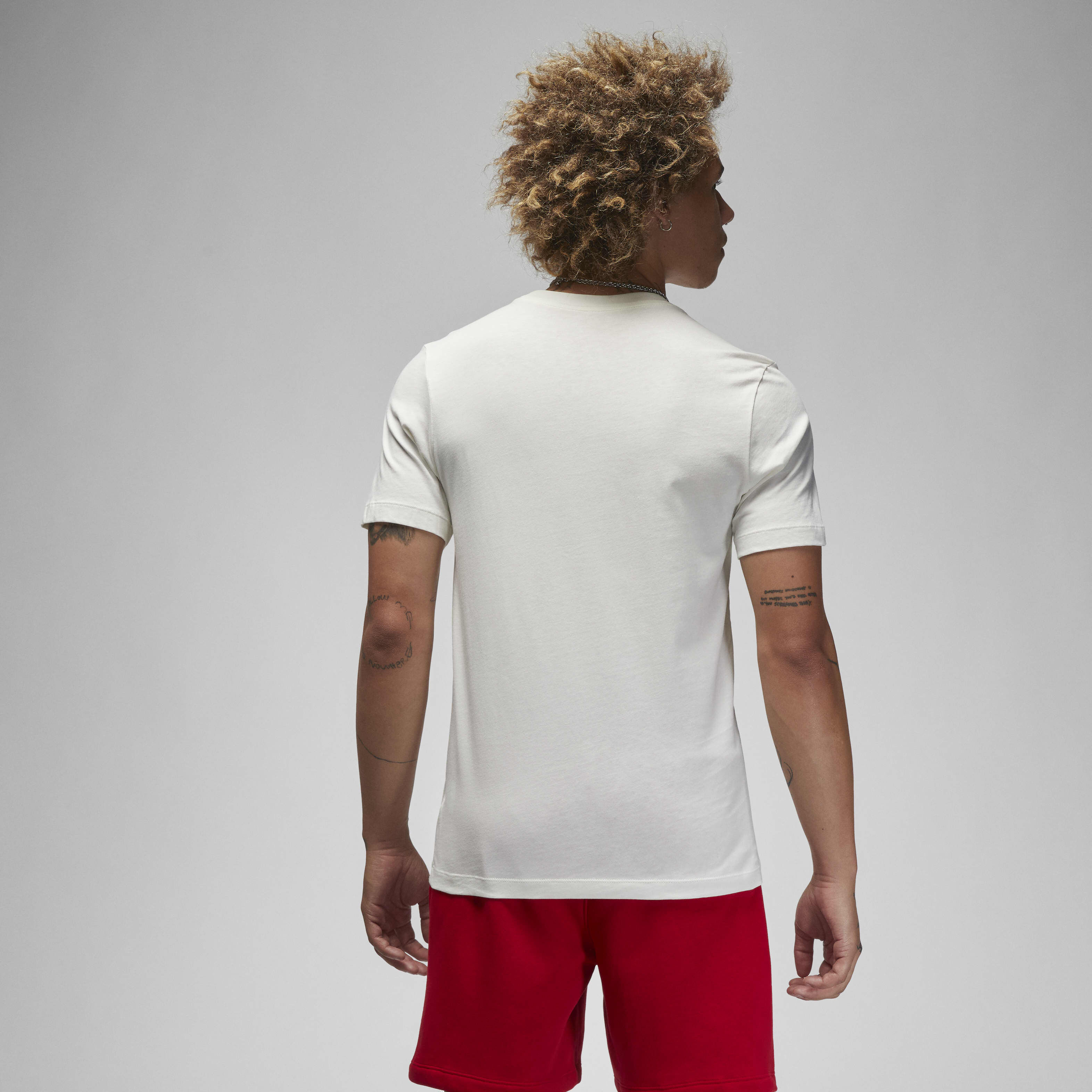 Jordan Jumpman image number 1