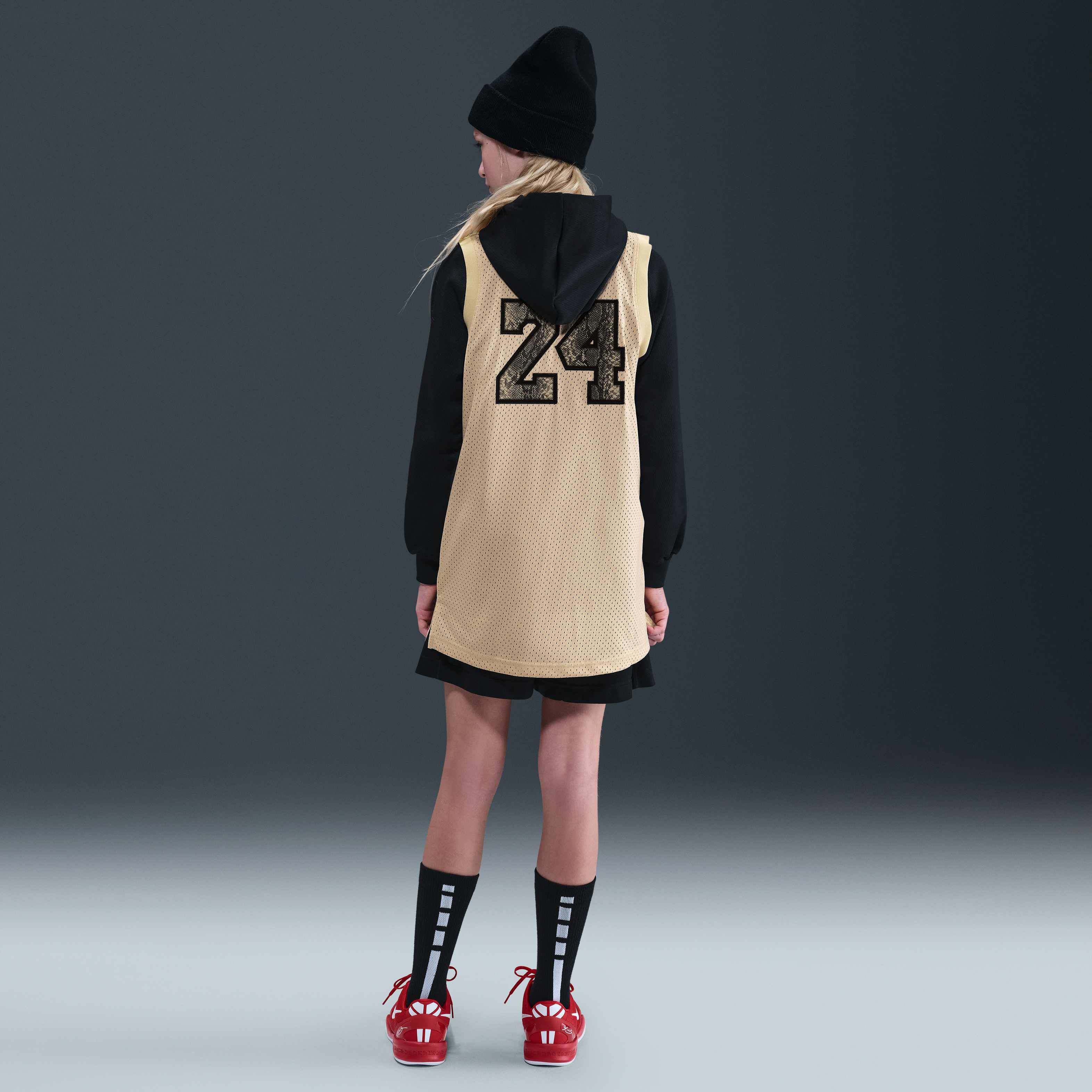 كوبي image number 4