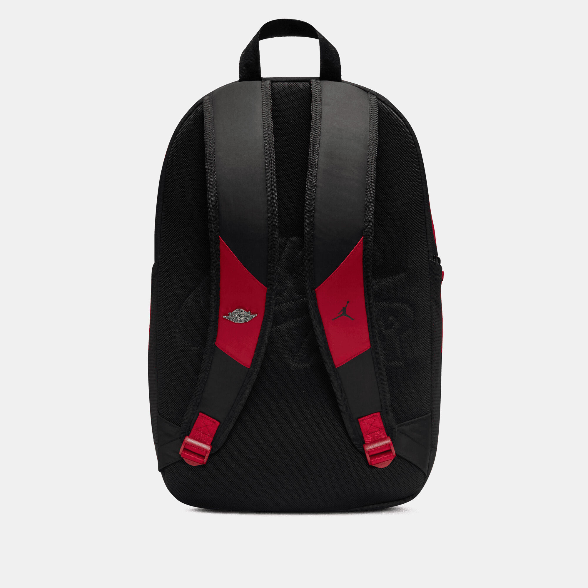 جوردن image number 1