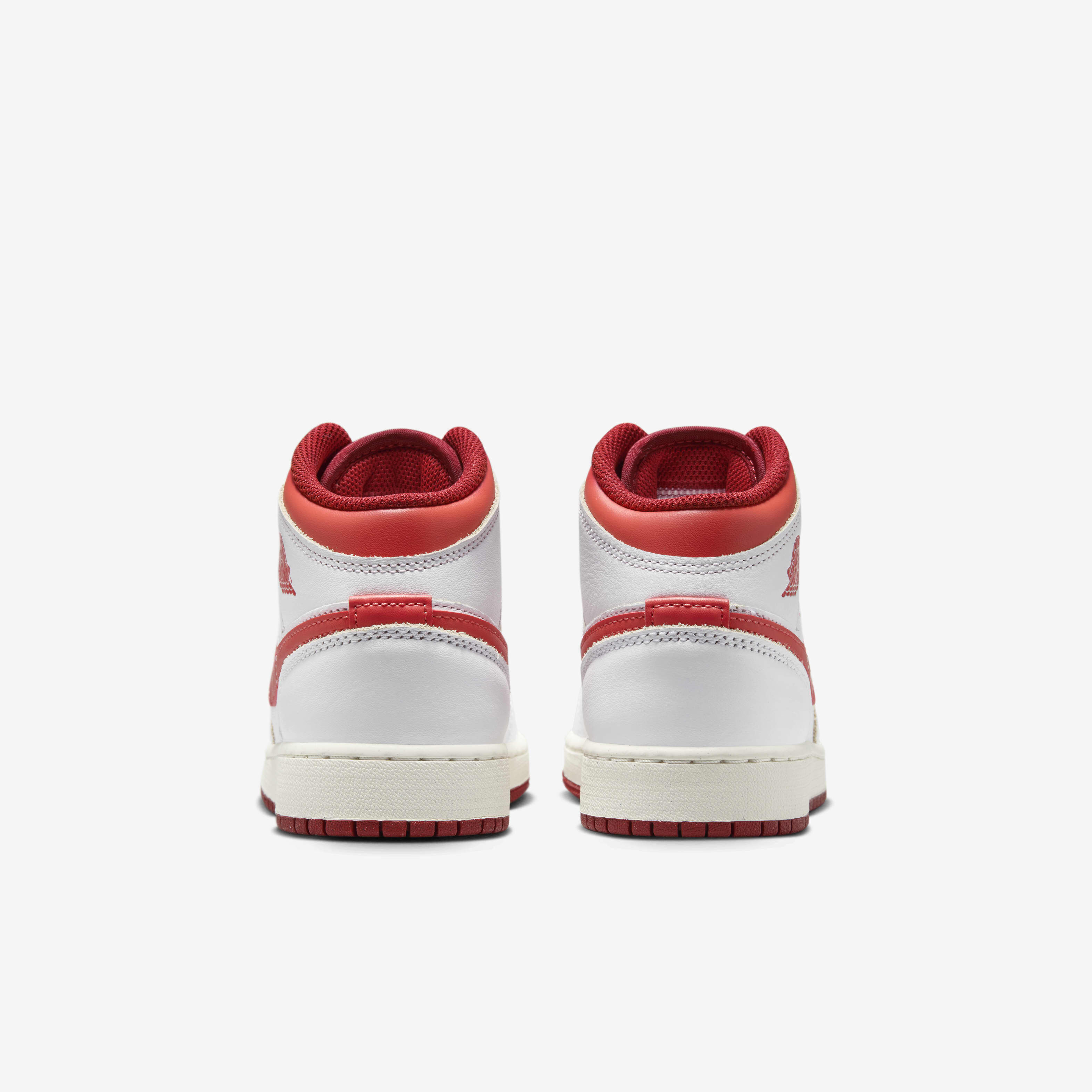 Ensemble nike 2016 jordan deals