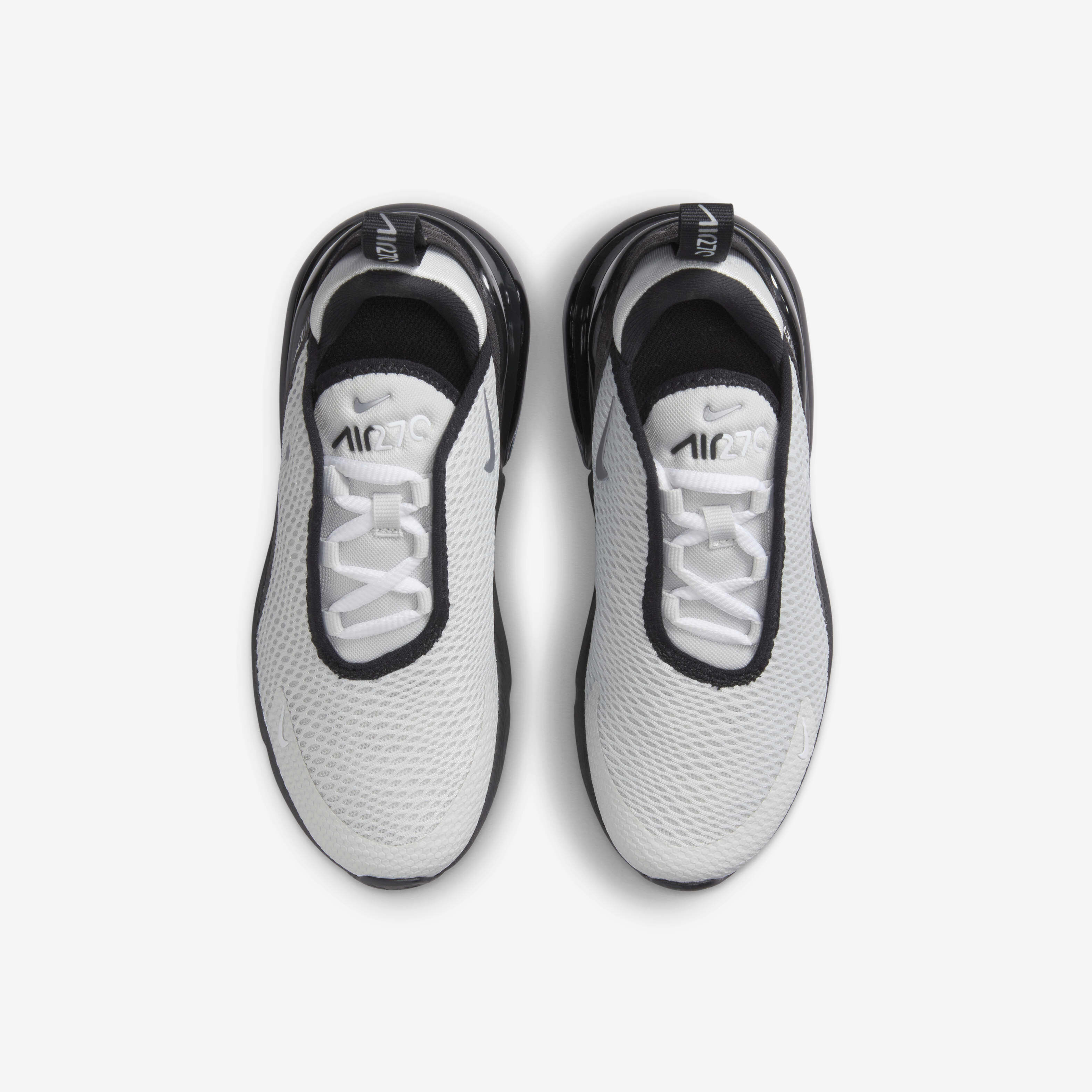 Buy Nike Air Max 270 SE