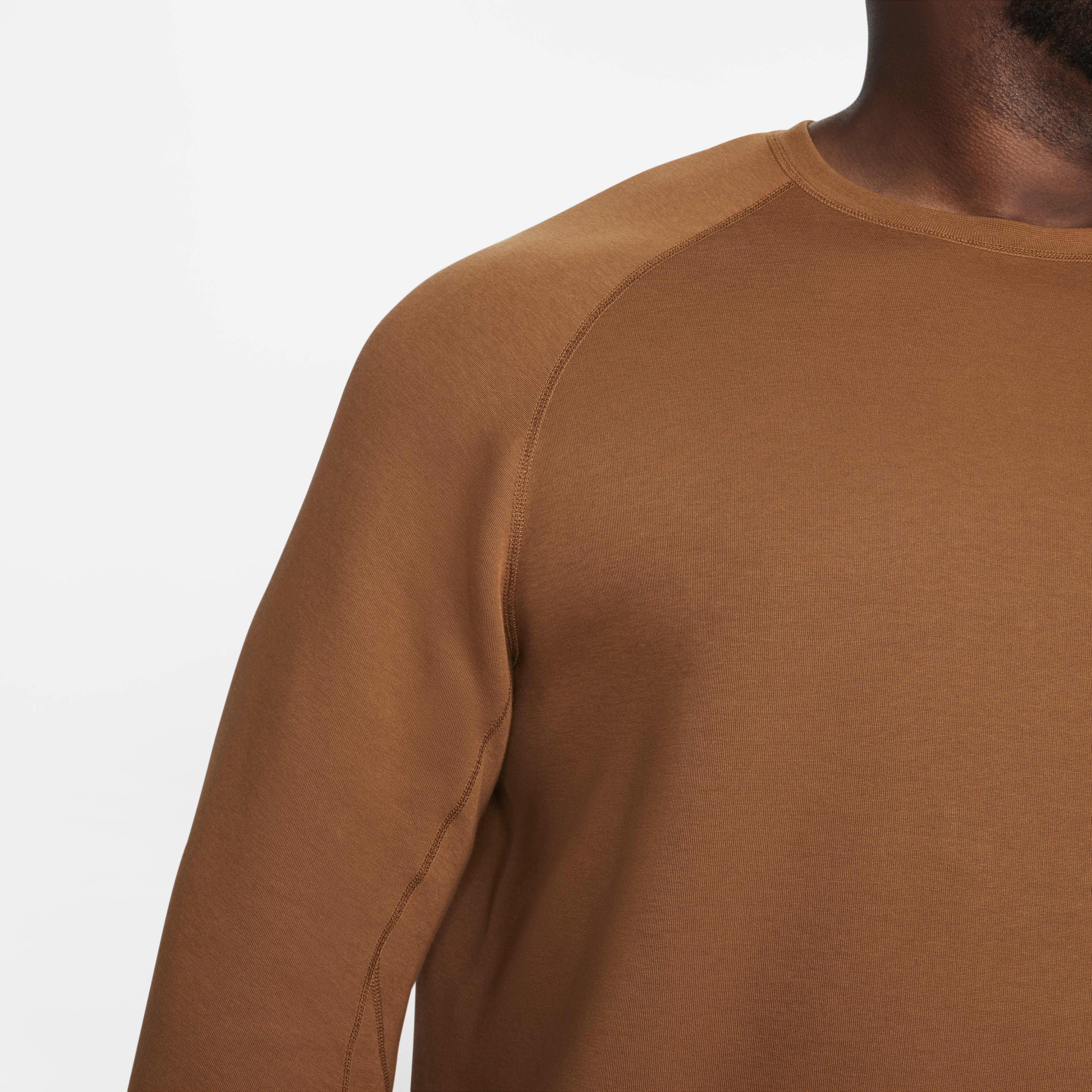 Nike Sportswear Tech Fleece image number 12