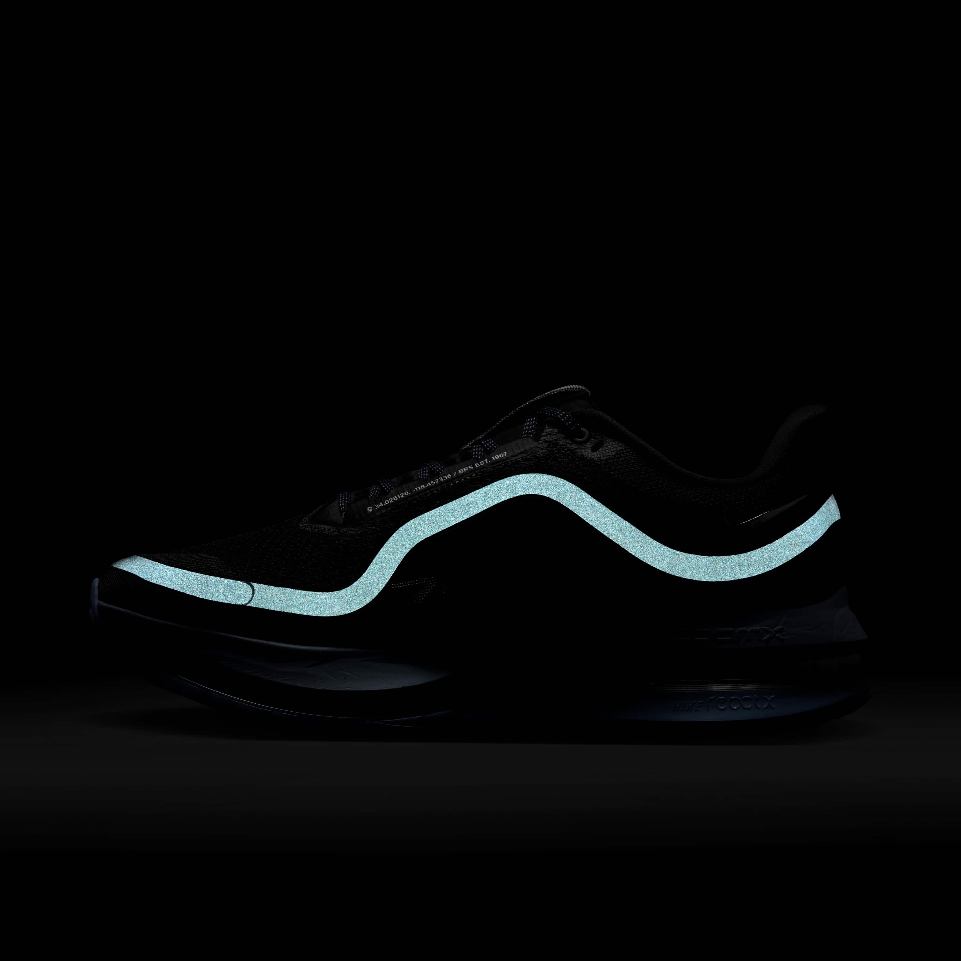 نايكي بيجاسوس بريميوم image number 11