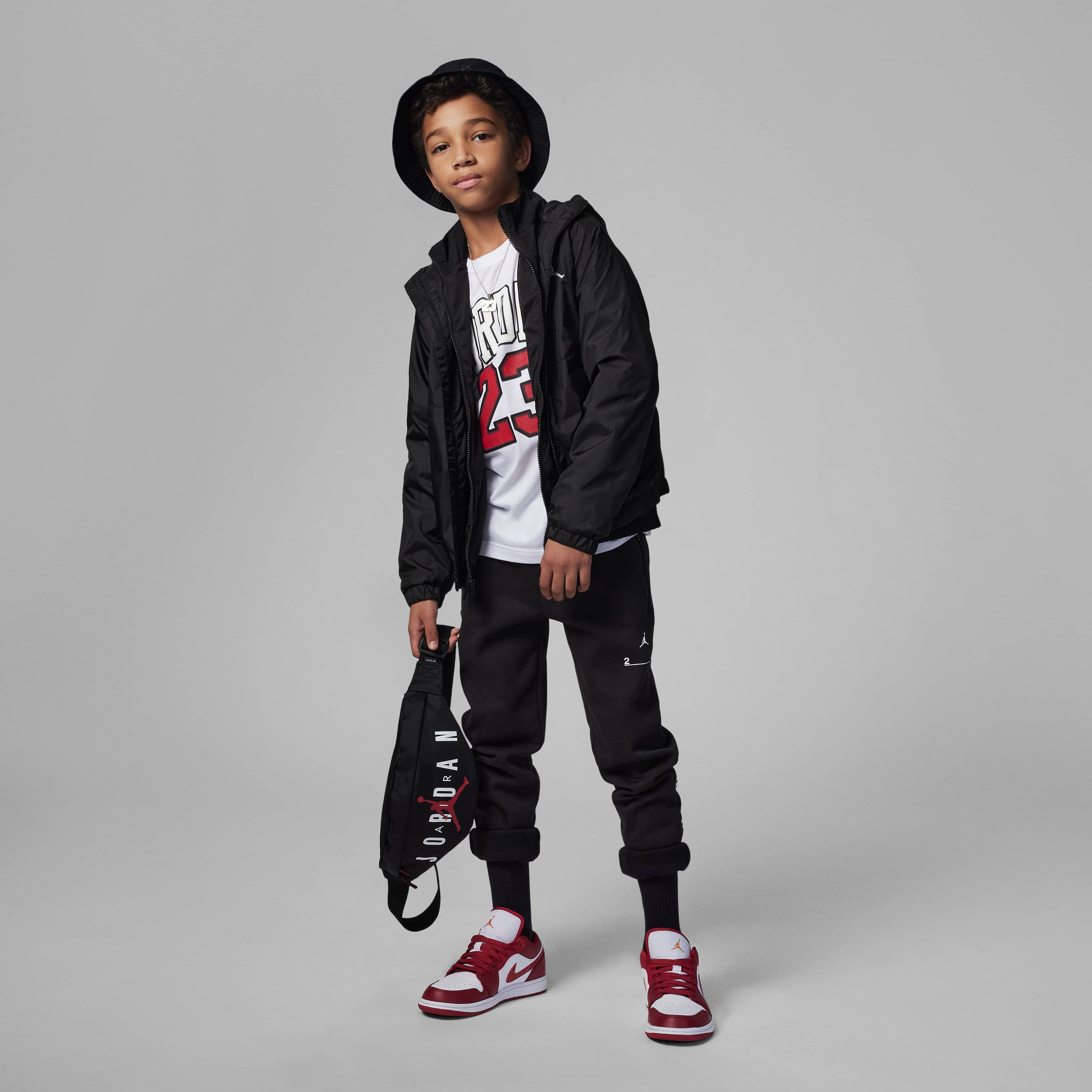 جوردن image number 4