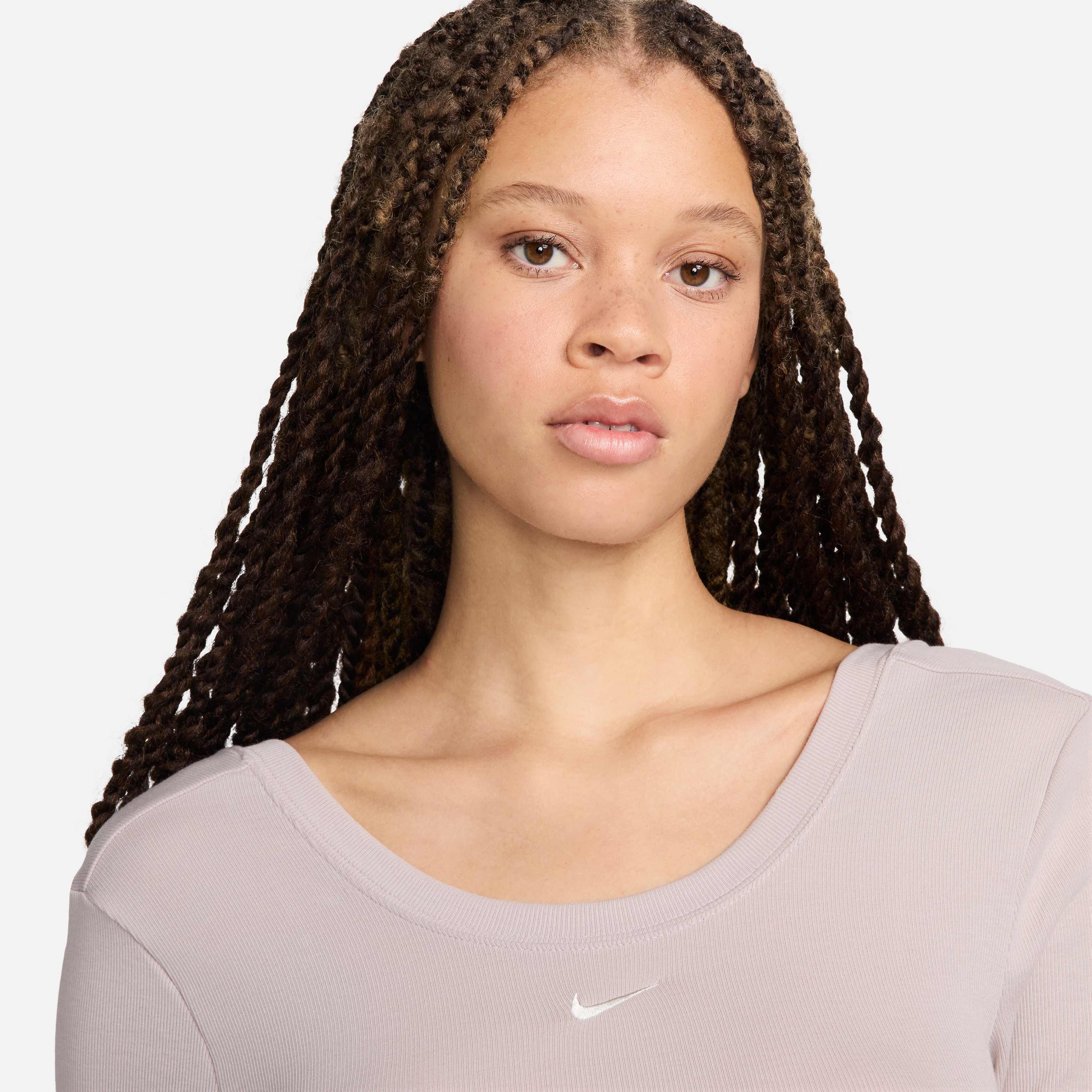 Nike Sportswear Chill Knit image number 2