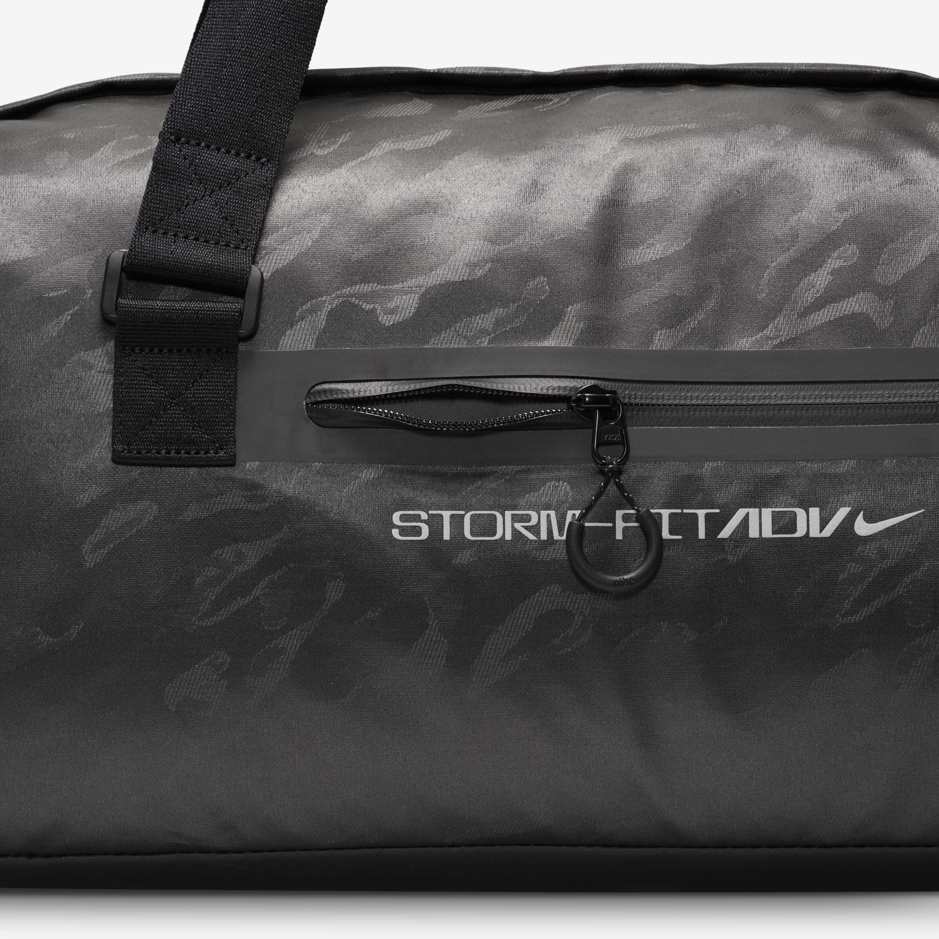 نايكي برو image number 6