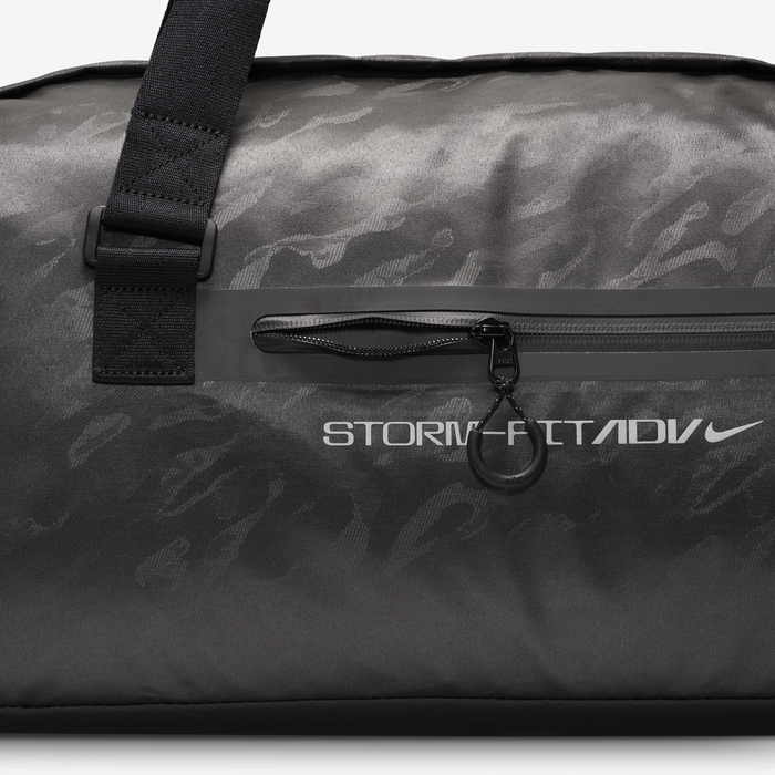 نايكي برو image number 6 نايكي برو image number 6