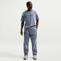 Nike Sportswear Shox