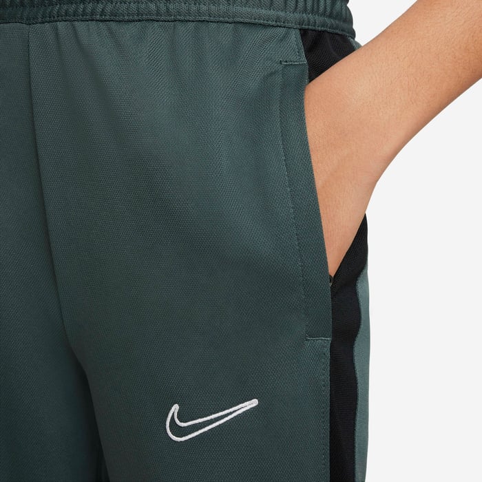 Nike Dri-FIT Academy image number 7 Nike Dri-FIT Academy image number 7