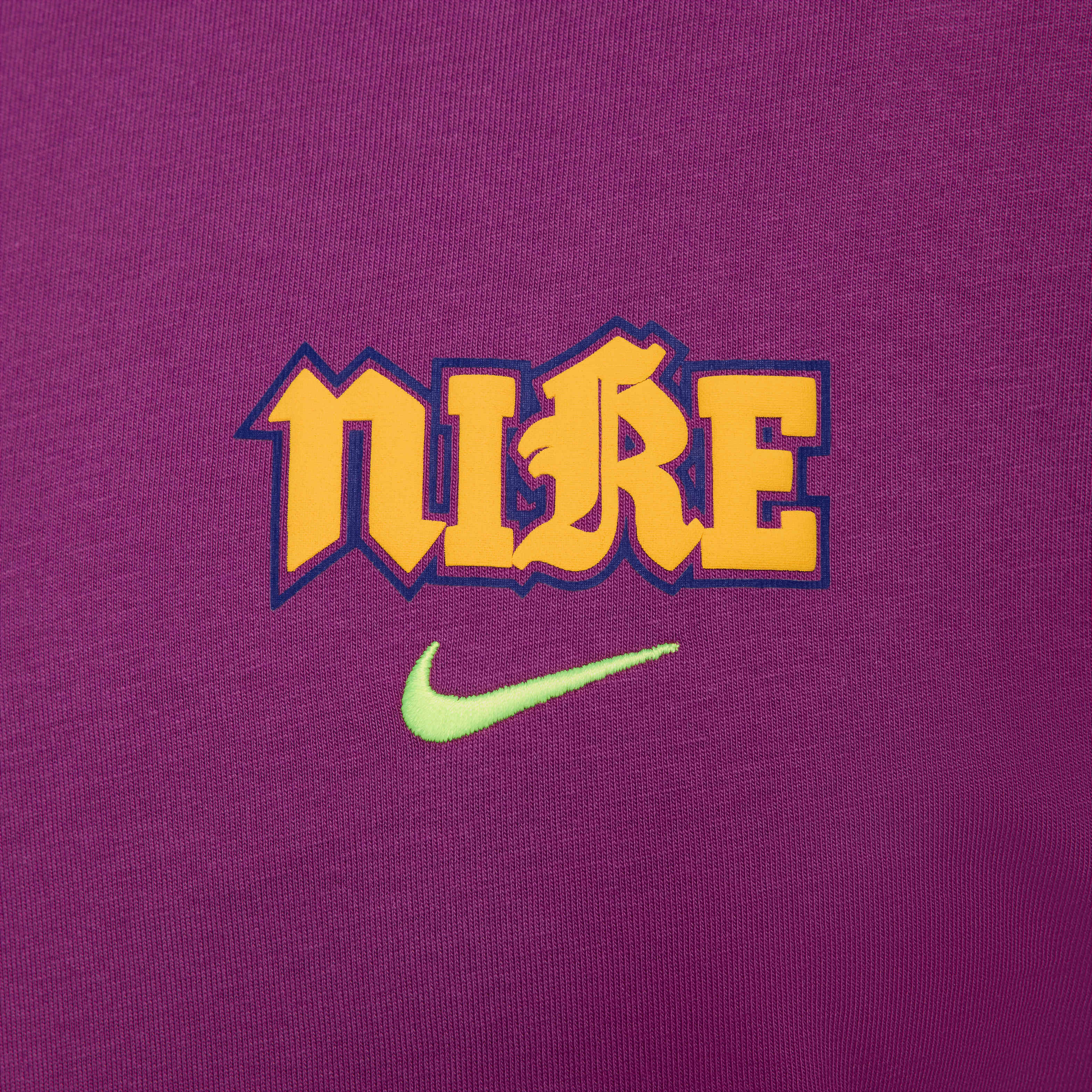 Nike Sportswear image number 9