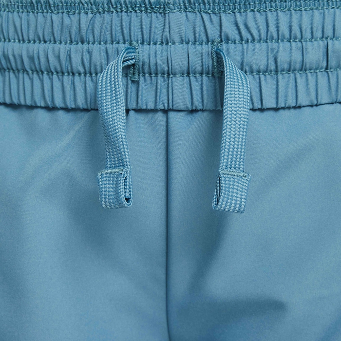 Nike Multi image number 4 Nike Multi image number 4