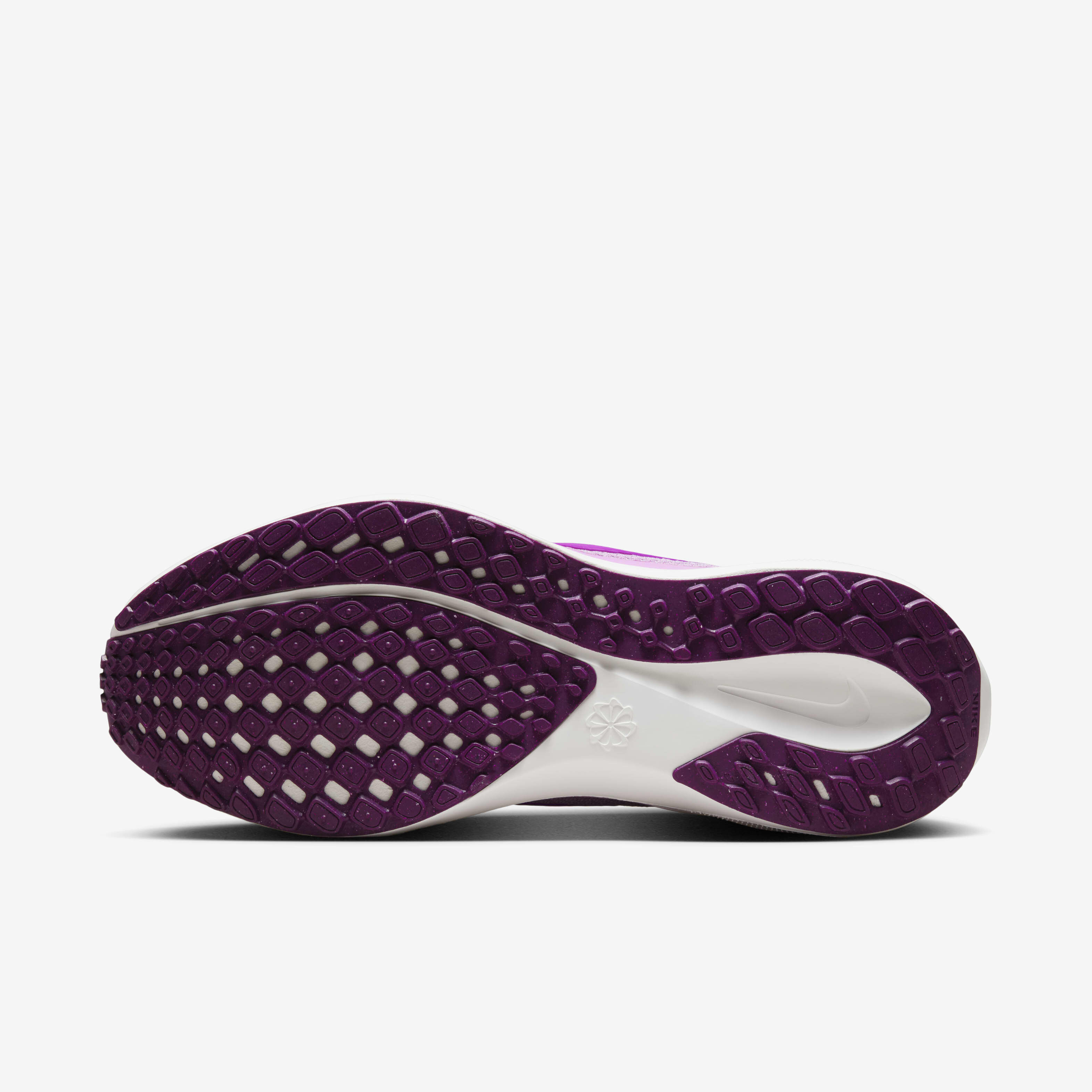 Nike Pegasus 41 image number 1