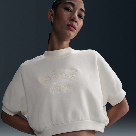 Nike Sportswear Collection Nike Sportswear Collection