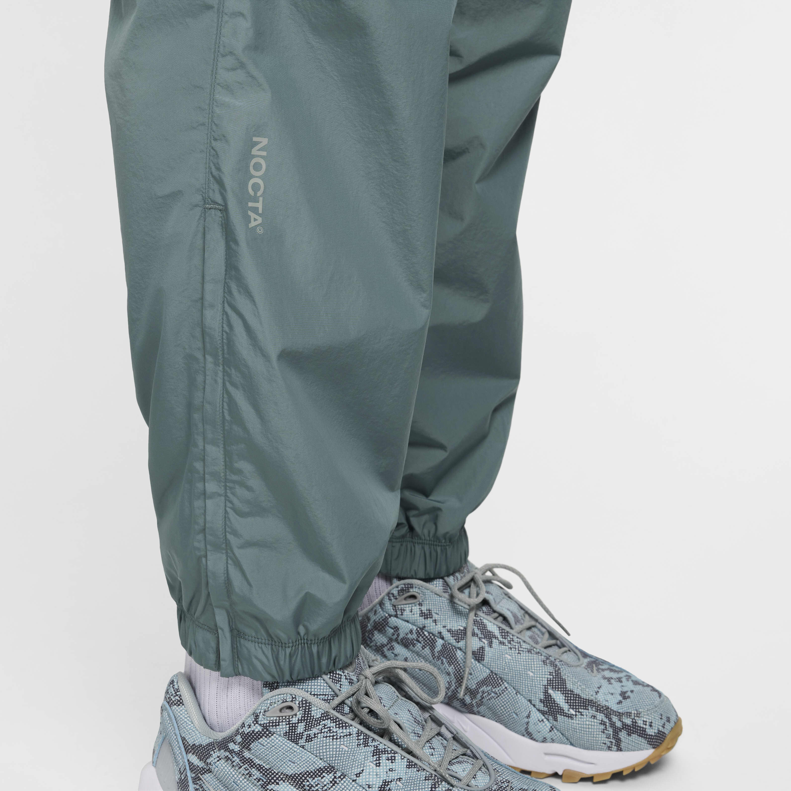 نوكتا image number 7