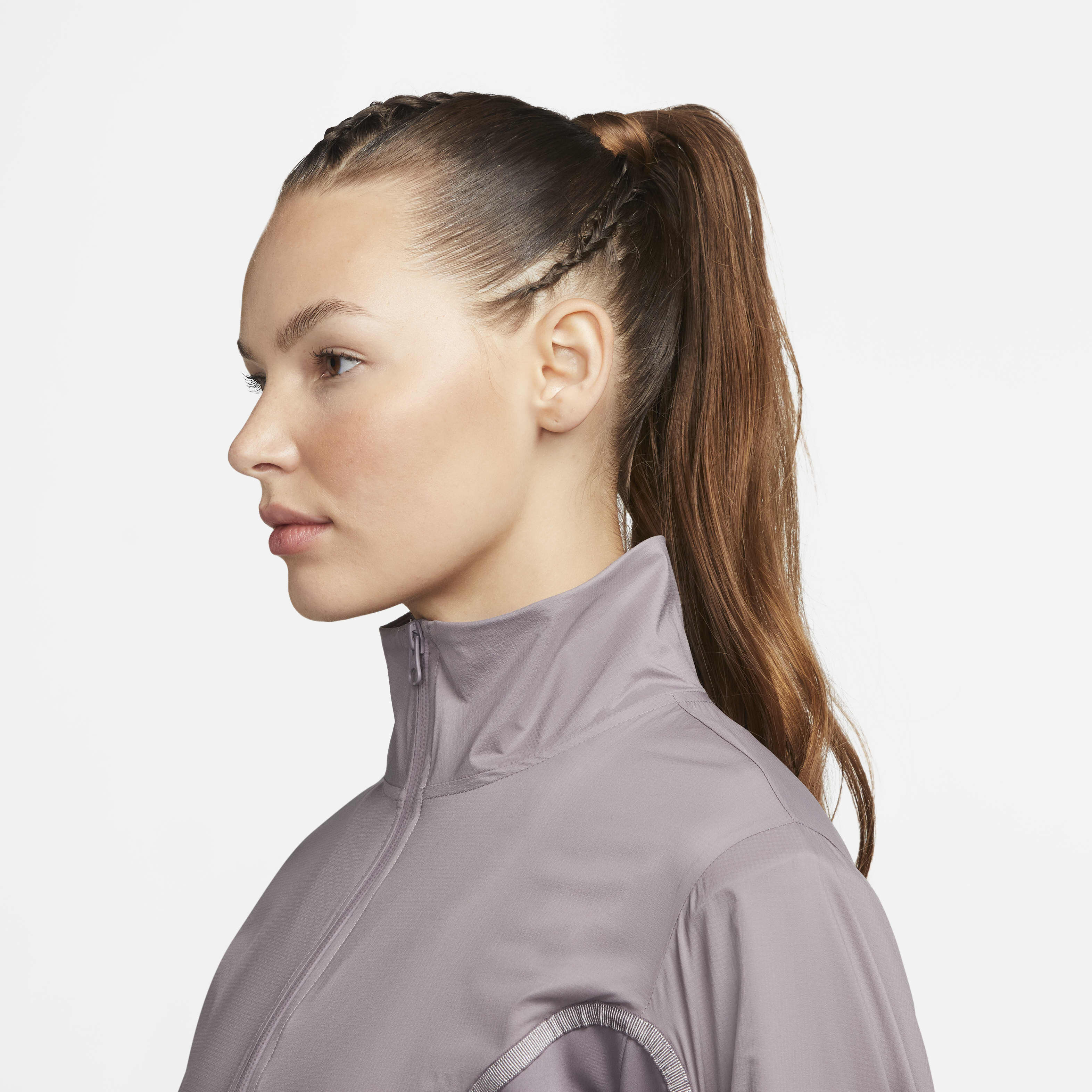 Nike Storm-FIT Run Division image number 2