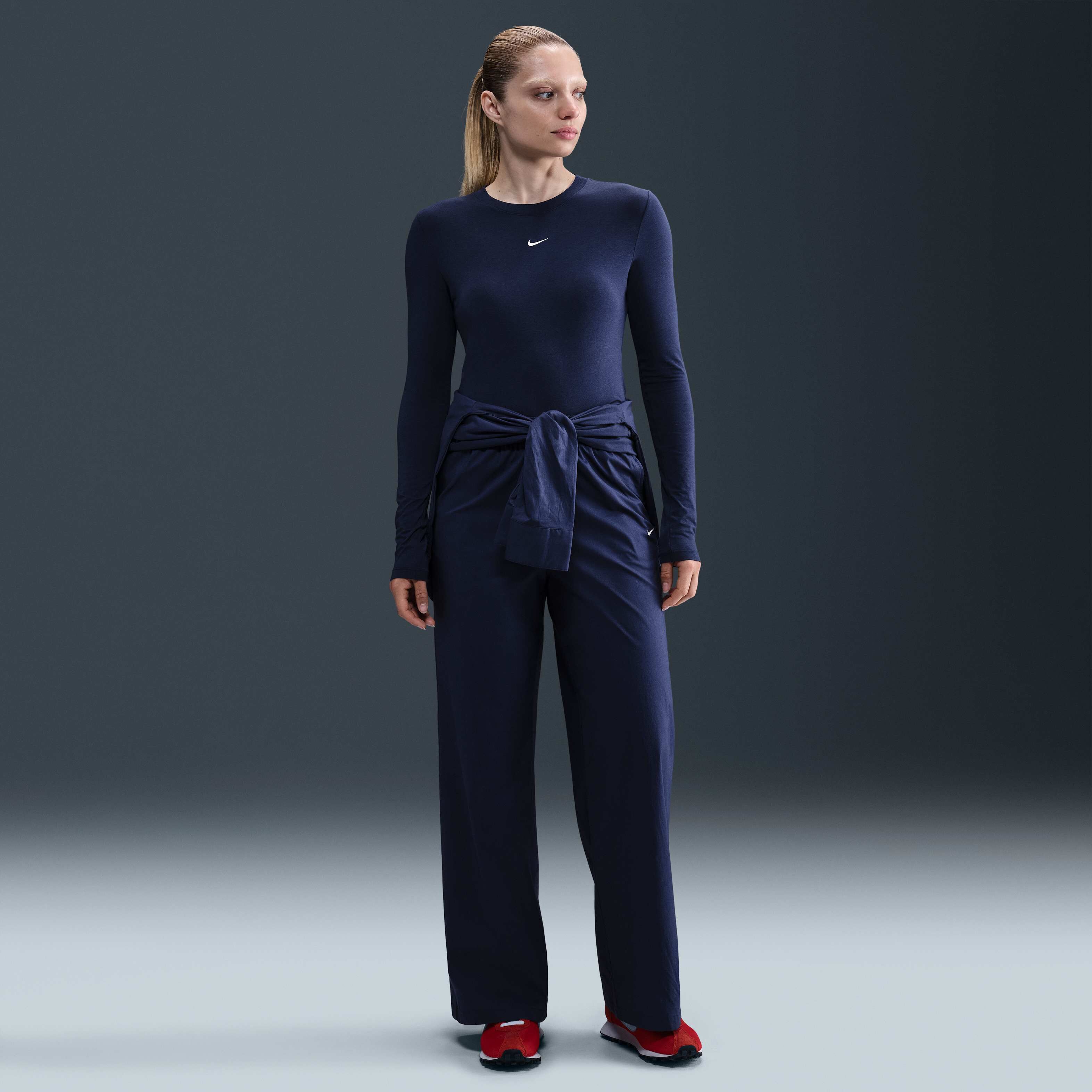Nike Sportswear Chill Knit image number 3