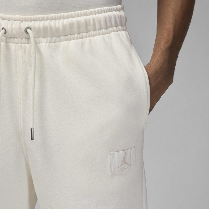 Jordan Flight Fleece image number 2 Jordan Flight Fleece image number 2