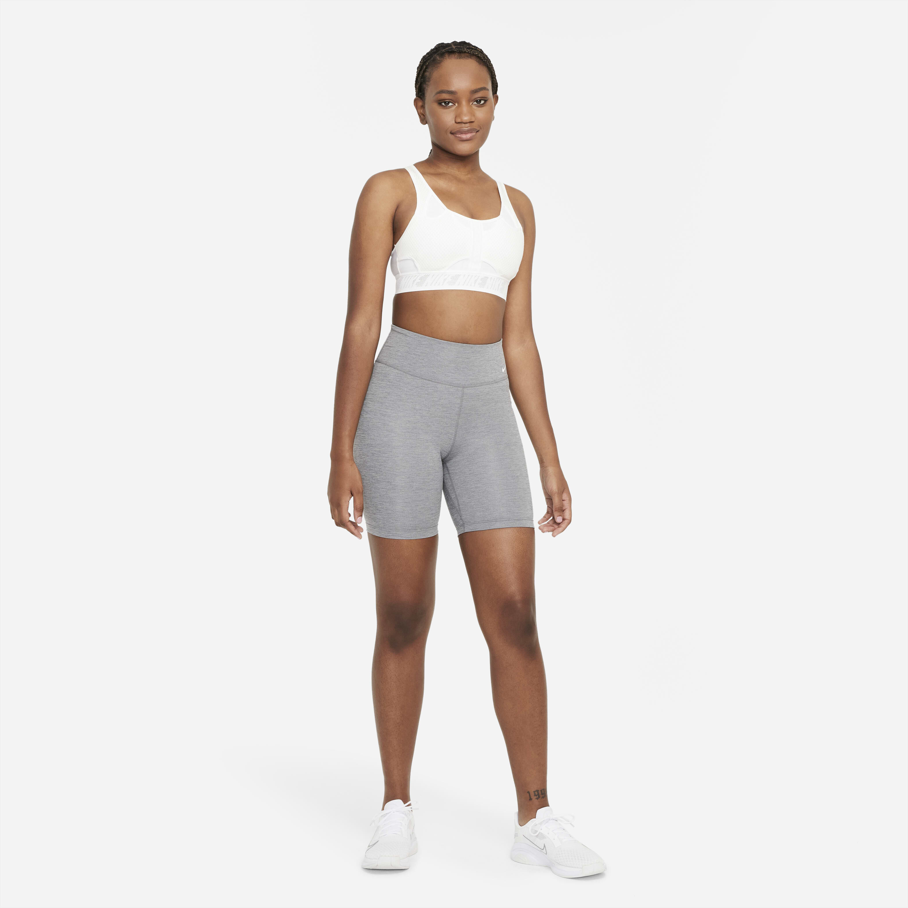 Nike One image number 4