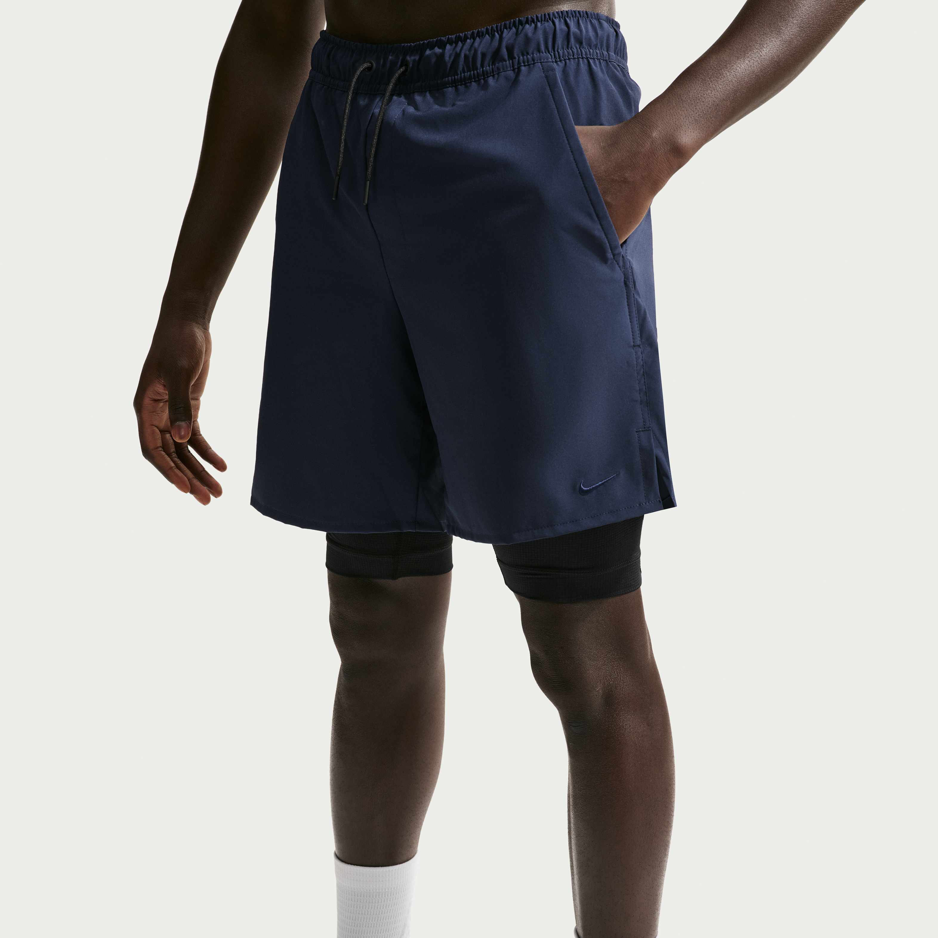 Nike Unlimited image number 1