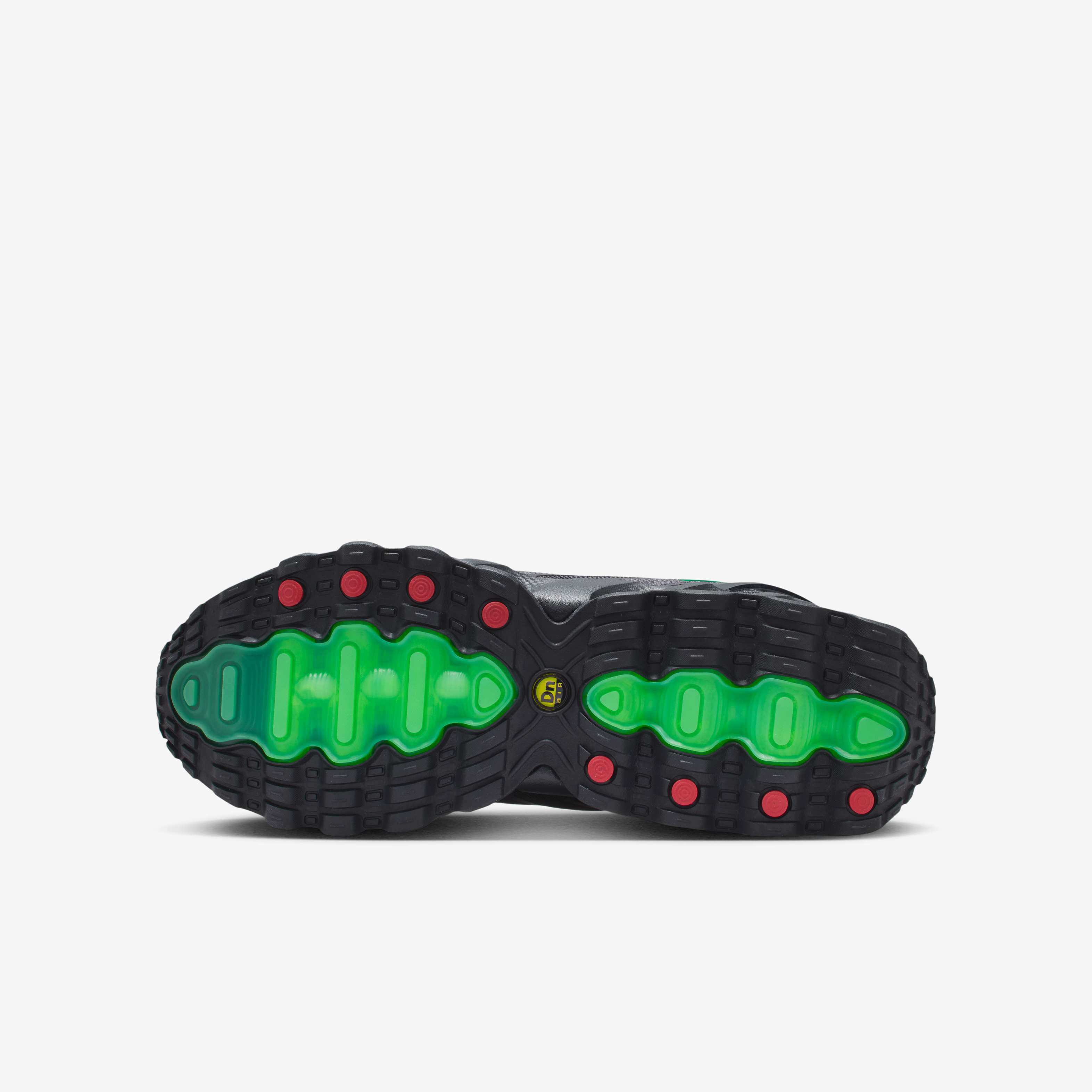 Nike Air Max Dn8 image number 1