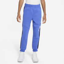 Nike Sportswear Hybrid